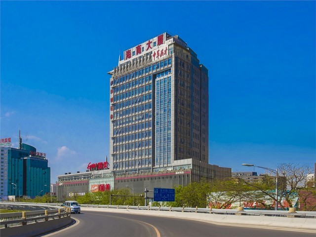 浙江PC工程塑料厂家