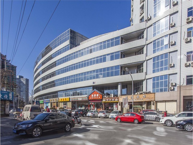 江苏建邺区怎样进行税务筹划操作